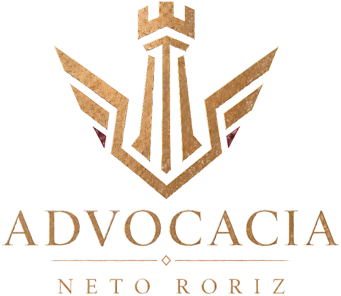 Neto Roriz Advocacia