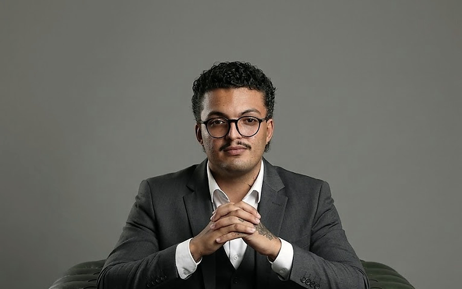 Escritório Neto Roriz Advocacia